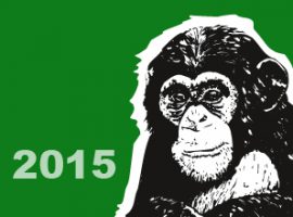 LSCV – Verbale dell’Assemblea generale del 18 aprile 2015 a Friburgo