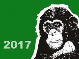 LSCV – Verbale dell’Assemblea generale del 15 aprile 2017 a Friborgo