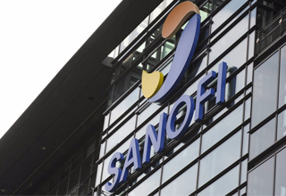 Sanofi-Fabrik wegen Schadstoffausstoss geschlossen