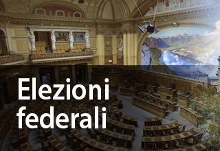 Finalmente un Parlamento a favore degli animali. O quasi!