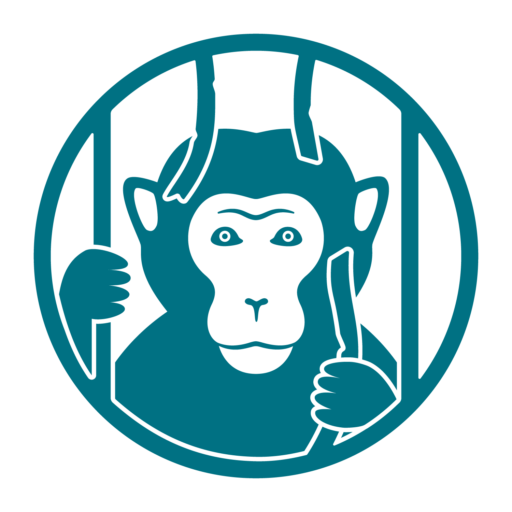 LSCV logo